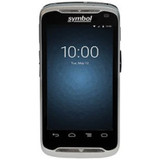 TC55CH-J011ES-3G - Motorola TC55 Handheld Mobile Computer