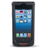 SL22-023302-H-K6 - Honeywell Captuvo SL22 for Apple iPod Touch 5g Sled Handheld Mobile Computer