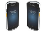 TC520K-1XFMU6P-A6 - Zebra 12.7 cm (5 inches) 1920 x 1080 pixels dual touch