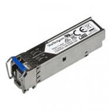 SFPGE10KT3R5 - StarTech 1000Mbps 1000Base-BX10-U (UPStream) Single-mode