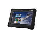 RTL10C1-3A12X1P - Zebra L10ax Henge Docks Tablet Computer