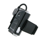 RS-2006 - Opticon Ring Barcode Scanner