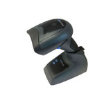 S1-BT-0114R1982 - AirTrack S1-BT 1D Linear Imager Barcode Scanner