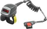 RS419-HP2000FSR - Motorola RS419 Ring Barcode Scanner