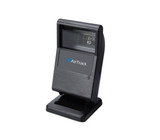 S2-P-1012A2006 - AirTrack S2-P 2D Imager Barcode Scanner