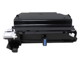 RM2-6613-000 - HP Toner Collection Unit for Color LaserJet M652 / M653 / M681 / M682 Printer