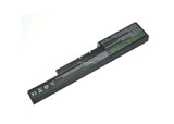 RM628 - Dell 6-Cell Li-Ion Battery
