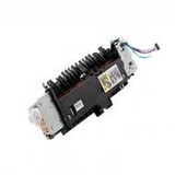 RM1-6740-220 - HP Fusing Assembly 110V for LaserJet CM2320 / CP2025 Series Printer