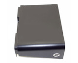 RM1-4551-010 - HP Left Cover Assembly for LaserJet P4015 / P4515 Printer