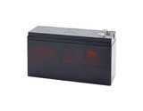 RBC22 - APC Replacement Battery Cartridge 22 Maintenance-free Lead Acid Hot-Pluggable