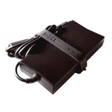 PA-2E - Dell 65-Watts 19.5V 3.34A 5mm Smart Tip Power Adapter with Power Cable for Inspiron / Latitude / Precision