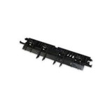RC4-2455 - HP Upper Wall Plastic Guide for Color LaserJet Enterprise M880 / M855 / M830 / M806 Series