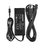 PA2521E-2AC3 - Toshiba 90-Watts 15V 6A Power Adapter for Qosmio E10/E15