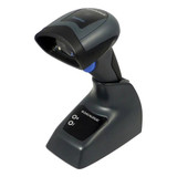 QBT2430-BK-BTK1 - Datalogic QuickScan QBT2430 Barcode Scanner