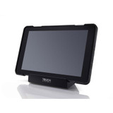 Q4010-1M000000 - Touch Dynamic Quest III Tablet