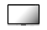 QCT-MA4YZQ-WA - Pioneer CarisTouch 15M Tablet Computer