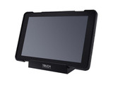 Q4010-1M00000C - Touch Dynamic Quest III Tablet