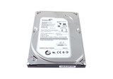 0B07159 - Seagate Lenovo 500GB 7200RPM SATA 3Gb/s 3.5-inch Hard Drive