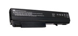 PQ457AV - HP 6-Cell Lithium-Ion 10.8VDC 4400MAh 55Wh Primary Notebook Battery