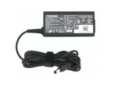 PA3396U-1ACA - Toshiba 65-Watts 19V 3.42A Power Adapter for Satellite Series