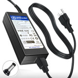 PA3432U-1ACA - Toshiba 90-Watts 19V 4.74A Power Adapter for Satellite Series