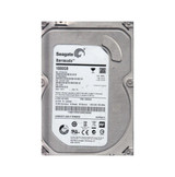 1CH162-543 - Seagate BarraCuda 1TB 7200RPM SATA 6Gb/s 64MB Cache LFF 3.5-Inch Hard Drive
