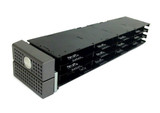 XR028 - Dell 12-Slot LTO Top Left Magazine for PowerVault TL2000