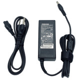 PA3917U-1ACA - Toshiba 9.8-InchSFF-8643 to SFF-8643 Mini SAS HD Cable for Lenovo System X3650 M5