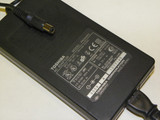 PA2444U - Toshiba 60-Watts 4A 15V AC Power Adapter