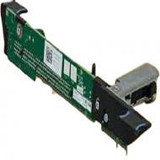 WPX19 - Dell Riser Card for PowerEdge R620 Server