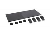 W6641 - Dell Conversion Kit for PowerEdge 1800 Server