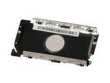 WC910 - Dell PowerEdge 1950 Power Supply Blanking Plate Server Component