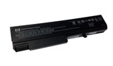 HSTNN-IB68 - HP Notebook Battery Lithium Ion 6-Cell for EliteBook 6930p 6530b