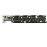 T8P71 - Dell Riser 2 Card Slot2 PCI-Express 3.0 X16 for PowerEdge R430 / R6415 Server