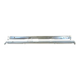 UY075 - Dell Rapid Rail Kit for PowerEdge 1950