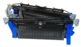 T3240 - Dell 4U Cable Management Bracket Kit