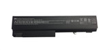 HSTNN-103C - HP 6-Cell Lithium-Ion 10.8VDC 4400MAh 55Wh Primary Notebook Battery