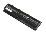 HSTNN-UB1G - HP 9-Cell MU09 Long Life Notebook Battery WD549AA