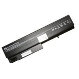 KE902AV - HP Battery Lithium Ion (Li-Ion) Notebook Battery