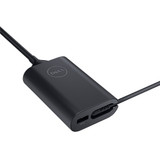 PA45W16-BA - Dell 45-Watts 19.5V Power Adapter for Latitude 5290 / 7390