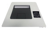 RM2-6433 - HP Top Cover & Control Panel for Color LaserJet Pro M452