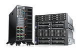 R610-2 - Dell PowerEdge R610 Server 2X 2.53GHz 8 Cores 48GB PERC6i 2X 600GB