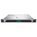 P40405-B21 - HPE ProLiant DL360 G10 Xeon Gold DDR4 8-Bays SFF Supported Rack-Server Chassis