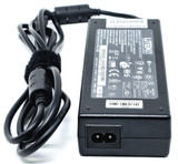 PA3290U-1ACA - Toshiba 120-Watts 19V 6.3A AC Adapter for A3-S731 / P30-133 / A60-106 / A35-S1592