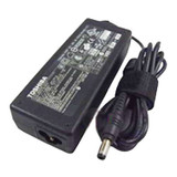 PA3715U-1ACA - Toshiba 75-Watts 19V 3.95A Power Adapter for NoteBook