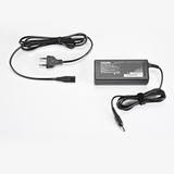 PA5178U-1ACA - Toshiba 65-Watts 19V 3.42A Power Adapter for NoteBook