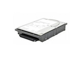 X9256A - Sun 73GB 10000RPM Ultra-320 SCSI Hot-Pluggable 80-Pin LVD 3.5-Inch Hard Drive