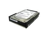 X5880A - Sun 18.2GB 10000RPM Ultra-160 SCSI 80-Pin 3.5-Inch Hard Drive