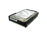 X5254A - Sun 9.1GB 7200RPM SCSI 3.5-inch Hard Drive