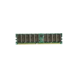 X8007A-Z - Sun 1GB 2 X 512MB PC3200 DDR-400MHz ECC Unbuffered CL3 184-Pin DIMM Memory